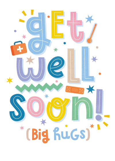 get-well-soon-lettering-jpg