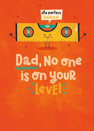 spirit-level-dad-jpg