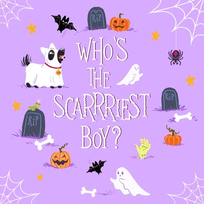 halloween-greeting-card-spooky-ghost-scary-jpg