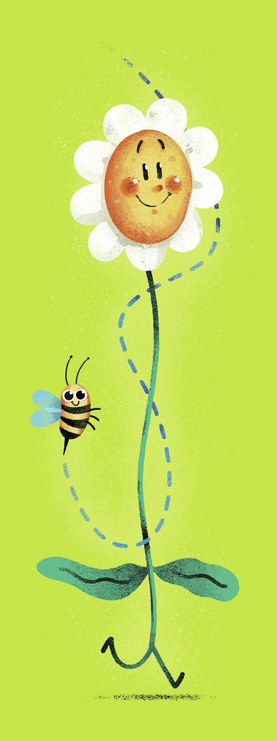book-mark-flower-jpg
