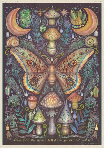 vlad-stankovic-puzzles-portfolio-2025-2-jpg