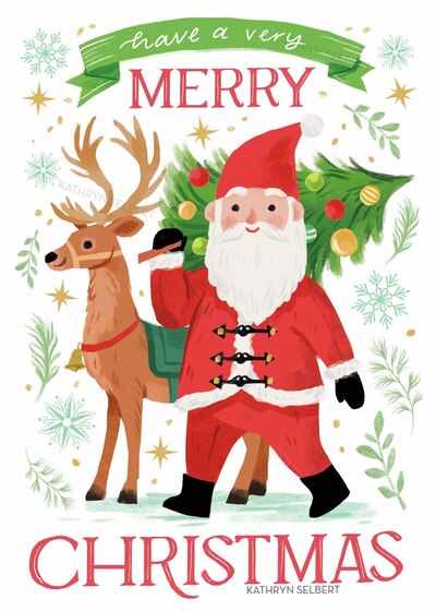 gc-folio-2025-kathryn-selbert-xmas-18-jpg