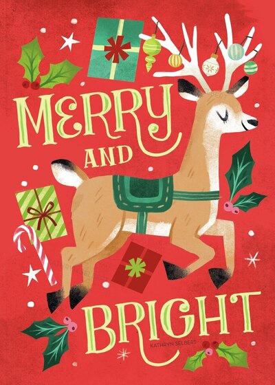 gc-folio-2025-kathryn-selbert-xmas-31-jpg