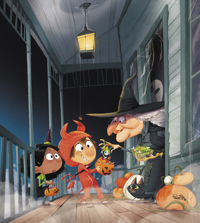 hallowen-jpg