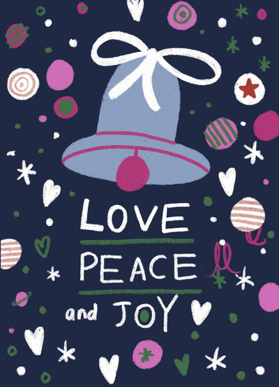 joy-jpg-7