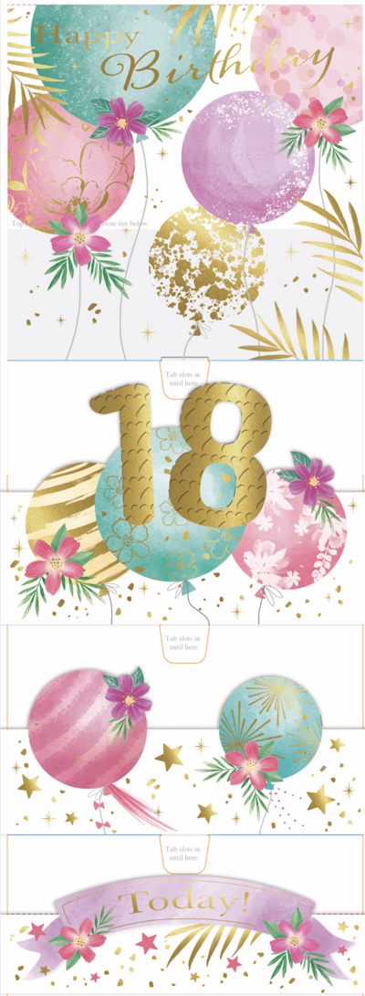 screenshot-2024-11-07-at-13-42-59-png
