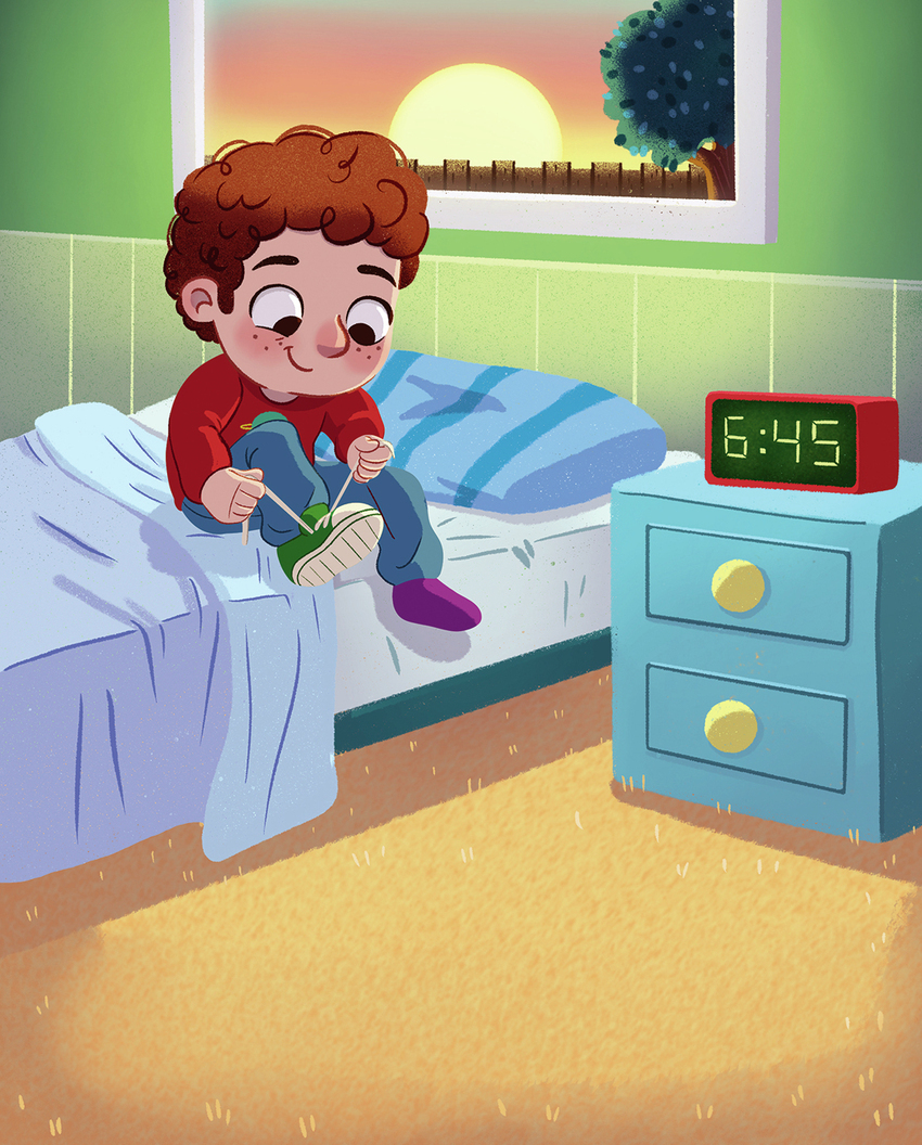 Not Me p04.jpg