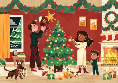 family-christmas-v01-jpg