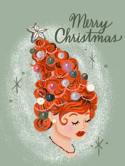christmas-tree-hair-jpg