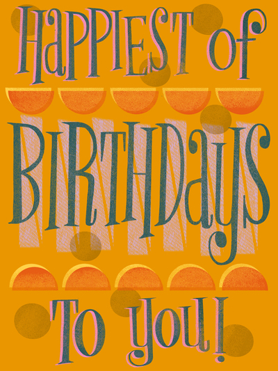 happiest-of-birthdays-lettering-jpg