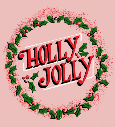 holly-jolly-jpg
