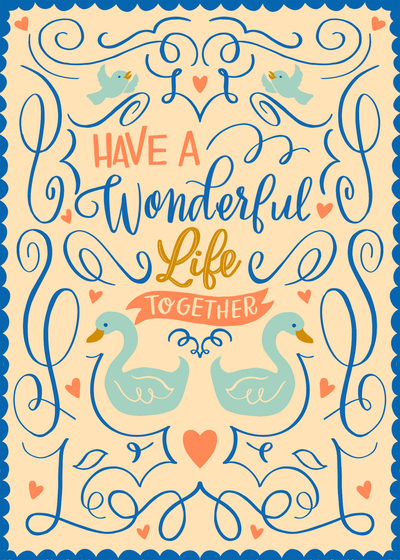 wonderful-life-ii-jpg
