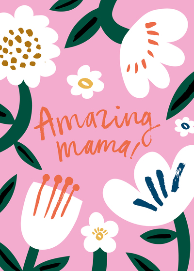 amazingmama-mom-mother-sday-birthday-pink-flowers-jpg