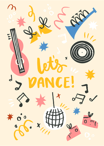 birthday-celebrate-let-sdance-party-icons-jpg