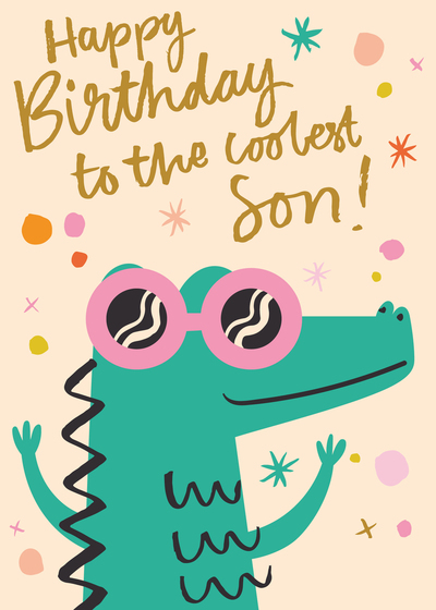 birthday-son-crocodile-kid-children-jpg