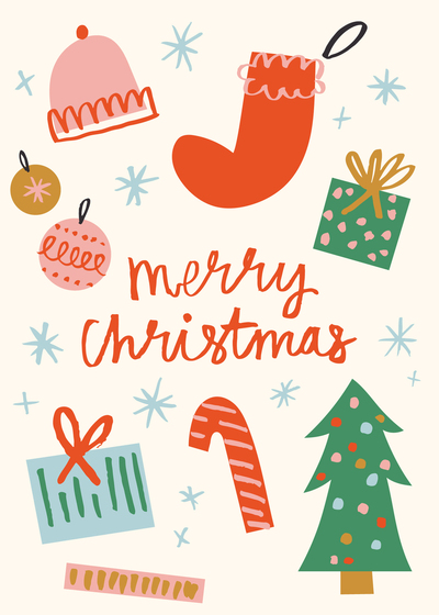 christmas-festive-christmasicons-jpg