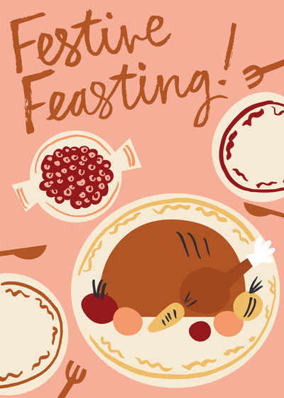 christmas-holidays-festiveeatings-food-jpg