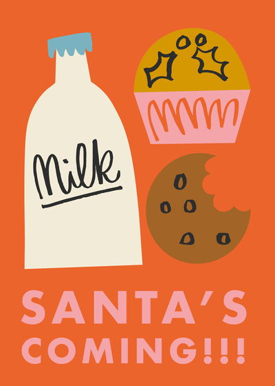 christmas-holidays-santa-santas-coming-jpg