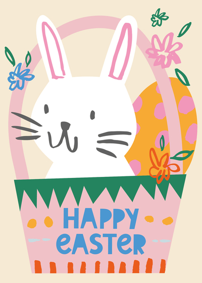 easter-bunny-basket-jpg-1