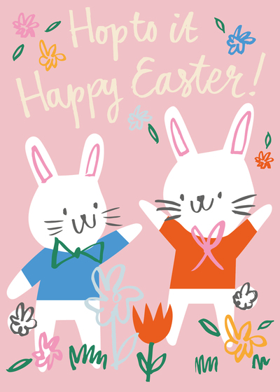 easter-bunny-bunnies-hop-flowers-jpg