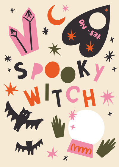fall-autumn-halloween-spooky-witch-icons-jpg