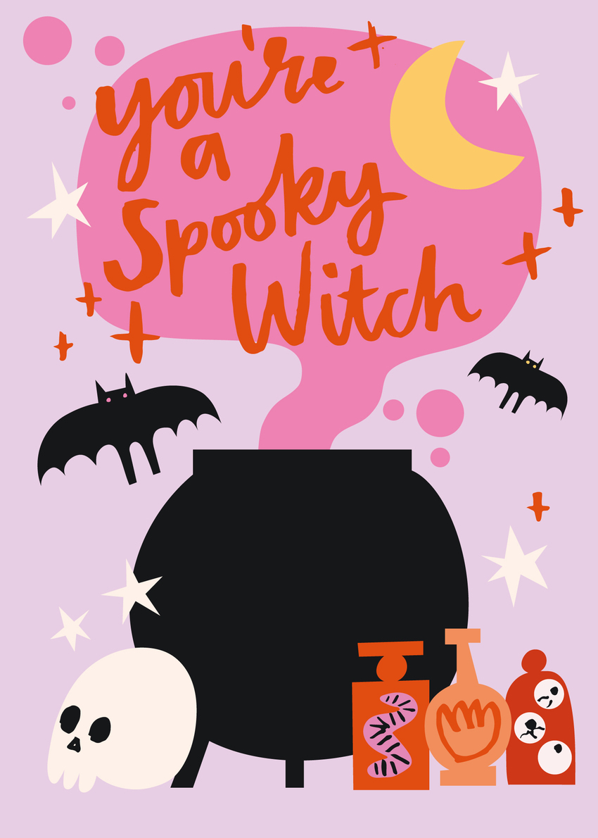 Fall_Autumn_Halloween_You_reASpooky_Witch_Icons.jpg