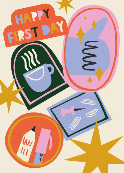 firstday-university-job-newjob-stickers-jpg