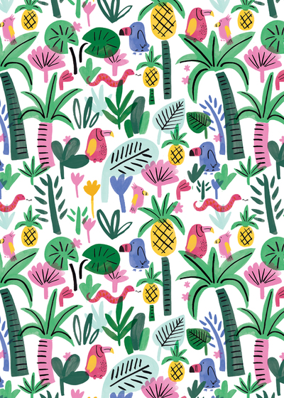 jungle-watercolour-pattern-jpg