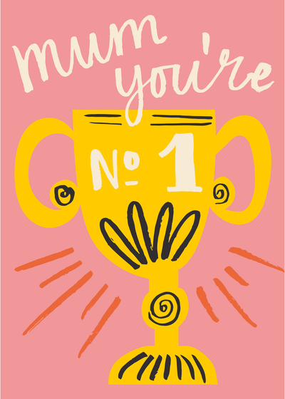 mum-mother-sday-cup-numerone-jpg