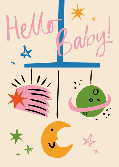 newbaby-baby-moblie-jpg