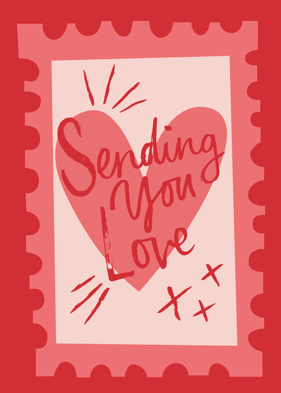 sendinglove-valentines-stamp-jpg