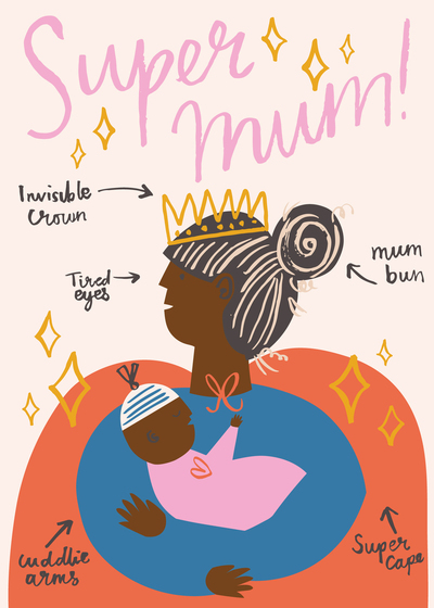 supermum-mother-sday-mom-jpg