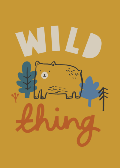 wildting-lettering-wilds-placement-png