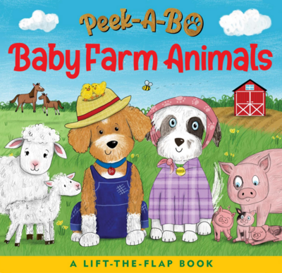 peek-a-bo-baby-farm-animals-front-cover