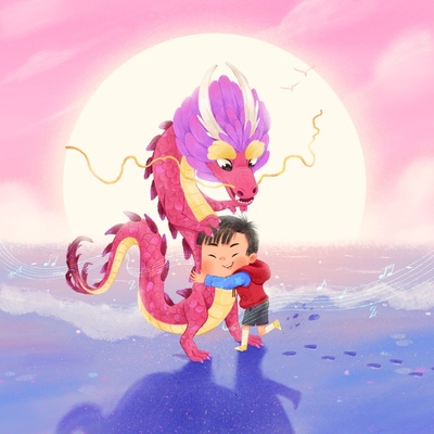dragon-friend-jpg