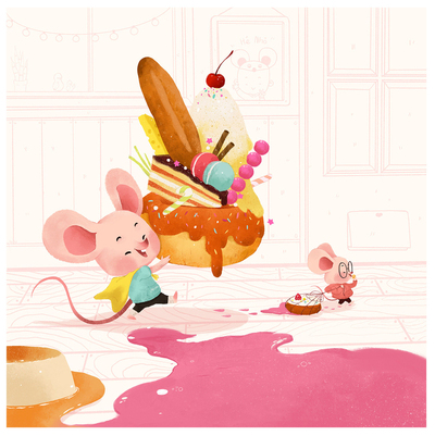 rat-bake-jpg