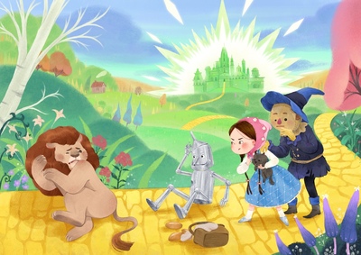 wizard-oz-jpg