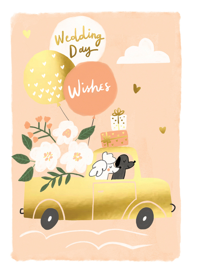 wedding-car-jpg-3