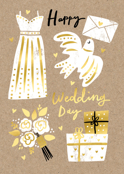 wedding-icons-on-kraft-jpg