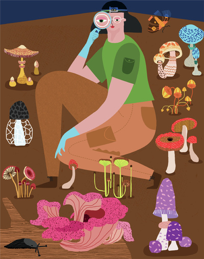 mycologist-jpg