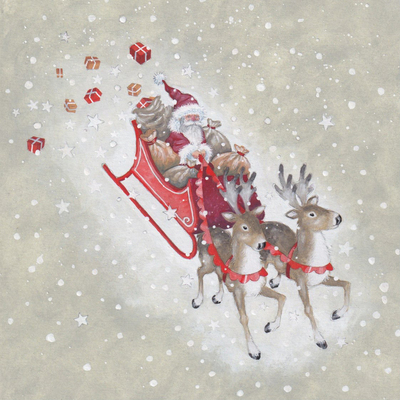 sleigh-jpeg-1
