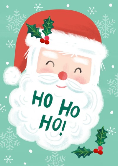 santa-ho-ho-ho-beard-jpg