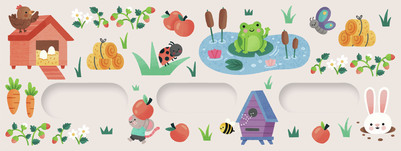 yoyo-books-farm-train-inside-cover