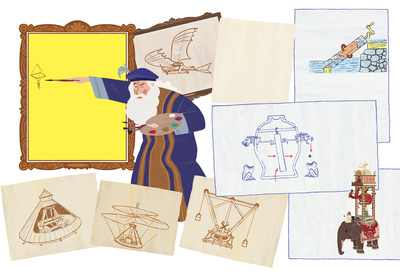 davinci-story-people-technology-old-machine-davinci-inventors-jpg