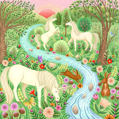 unicorn-forest-puzzle-jpg