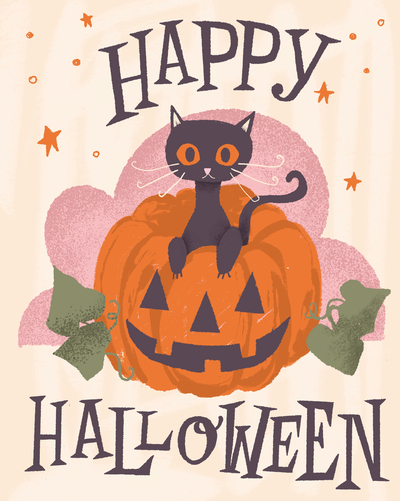 pumpkin-kitty-not-available-jpg