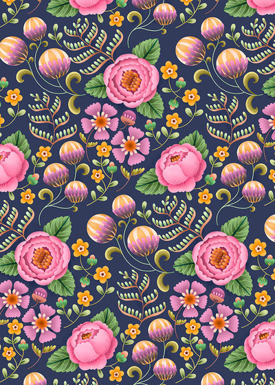 floral-pattern-jpg-8