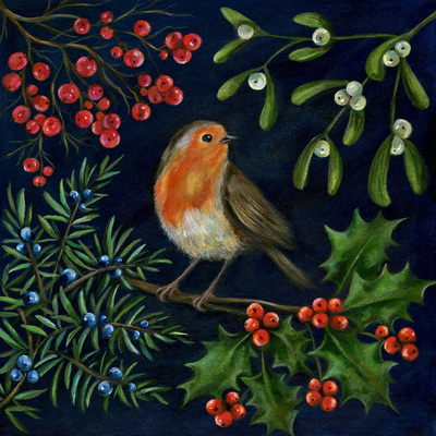 robin-holly-mistletoe-juniper-berries-jpg