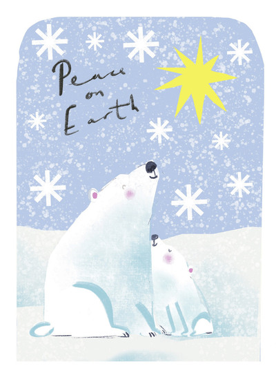 polar-bears-7