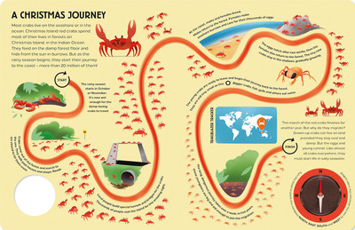 epic-animal-journeys-over-land-spread-1-sales-material-jpg